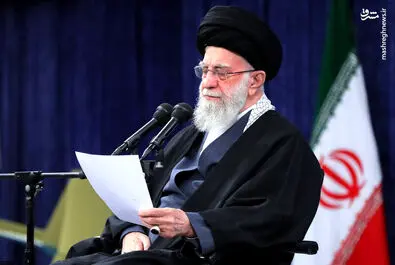 نیروی هوایی