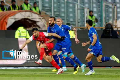 دربی 105