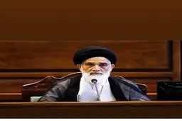 آخرین وضعیت بابک زنجانی/ رئیس دیوان عالی: حکم  اعدام زنجانی قطعی است