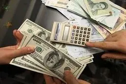 آیا واقعا باید منتظر ریزش شدید قیمت دلار باشیم؟