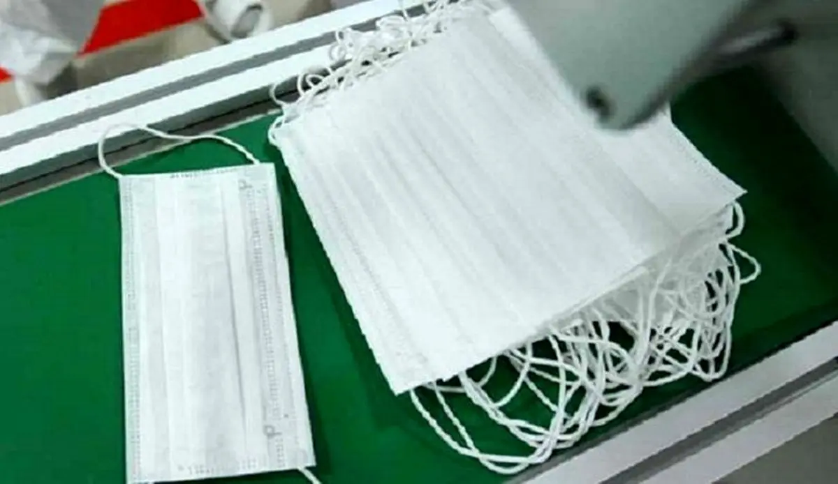 بهترین ماسک برای جلوگیری از سرایت کرونا کدام است؟