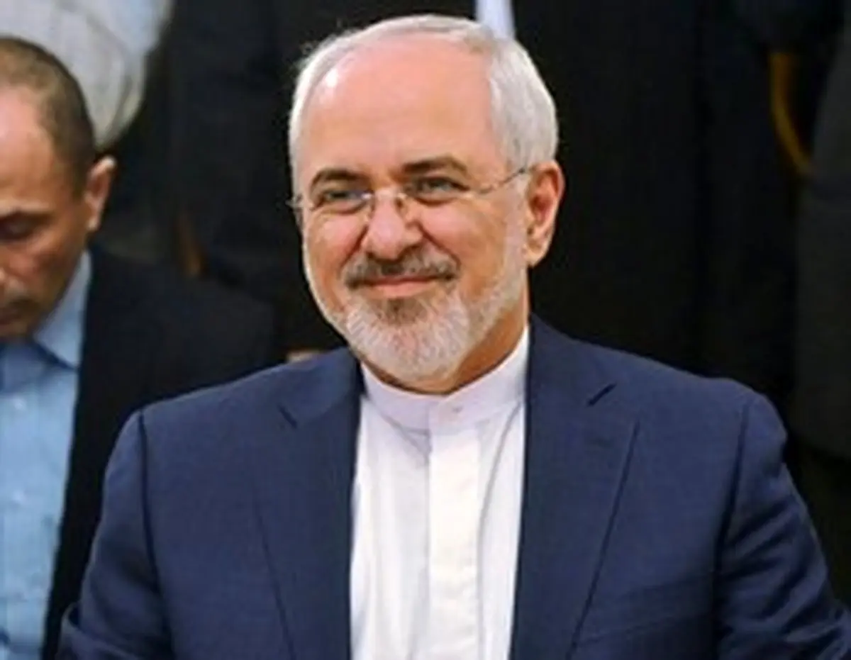 نیویورکر مدعی شد:دعوت ترامپ از ظریف در کاخ سفید! + جزئیات