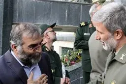 المیادین: ترور فخری زاده احتمالا نتیجه تغییر یک تصمیم در لحظه آخر بود / هدف از این ترور، مانع تراشی در مسیر بازگشت بایدن به برجام است