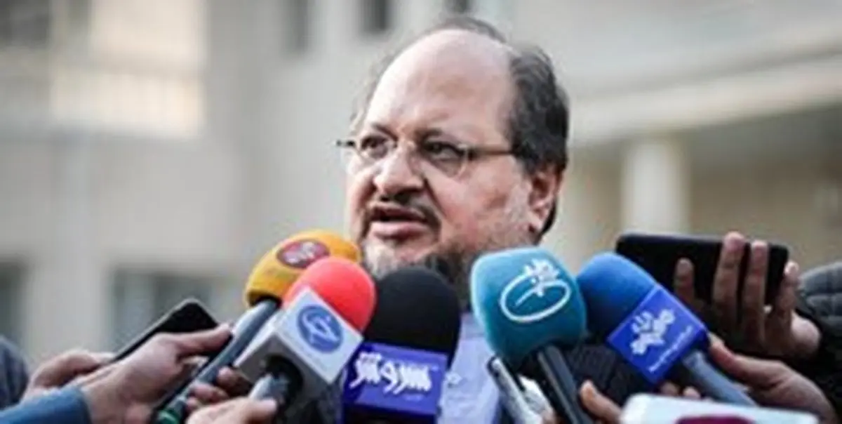 حداقل دستمزد کارگران ۲۱درصد افزایش یافت/سایر سطوح۱۵درصد