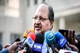 حداقل دستمزد کارگران ۲۱درصد افزایش یافت/سایر سطوح۱۵درصد