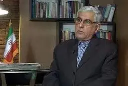 هانی‌زاده: سازوکار جدید مردم بحرین در قبال آل خلیفه خشونت در برابر خشونت خواهد بود/هماهنگی منامه با غرب در سرکوب مردم