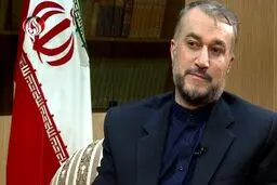 دریافت ۳۰۰ میلیون دلار از سوی حاکمان ⁧‫سودان برای‬⁩ برقراری رابطه با رژیم صهیونیستی