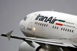 قرارداد خرید 80 هواپیما از بویینگ رسما امضا شد