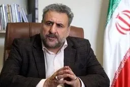 فلاحت‌پیشه:گام سوم ایران برای مواجه با آمریکا بود/اروپایی‌ها از خود اختیاری ندارند