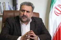 فلاحت‌پیشه:گام سوم ایران برای مواجه با آمریکا بود/اروپایی‌ها از خود اختیاری ندارند