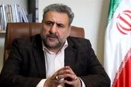 فلاحت‌پیشه:گام سوم ایران برای مواجه با آمریکا بود/اروپایی‌ها از خود اختیاری ندارند
