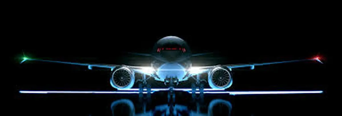 بوئینگ: برای مذاکره با ایران از دولت امریکا مجوز گرفتیم