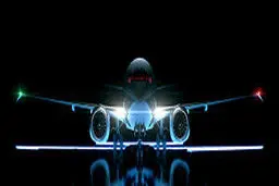 بوئینگ: برای مذاکره با ایران از دولت امریکا مجوز گرفتیم