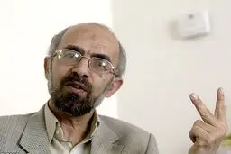 نجابت: احمدی‌نژاد نباید دیگر به سیاست بازگردد /اصولگرایان در انتخابات مجلس به ائتلاف کامل می‌رسند