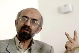 نجابت: احمدی‌نژاد نباید دیگر به سیاست بازگردد /اصولگرایان در انتخابات مجلس به ائتلاف کامل می‌رسند