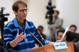 حق‌الزحمه چندمیلیون یورویی کارشناس متخلف پرونده بابک زنجانی!