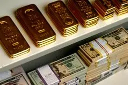 بروزترین قیمت طلا امروز 27 شهریور 98