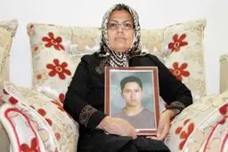 گفت و گو با دو خانواده که هم نفسی را به زیباترین شکل معنا کردند+عکس