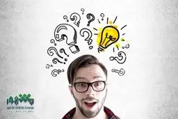 اگر بخواهیم ثبت برند انجام دهیم، باید چه مواردی را رعایت کنیم؟