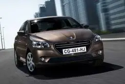 محصول جدید پژو در راه ایران+تصاویر