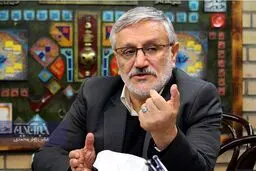 پشت پرده ترس نمایندگان از شورای نگهبان /میرازیی‌نیکو: اگر با آقای احمدی‌نژاد برخورد کنند، بعدا نظام چه جوابی به مردم می تواند بدهد؟ /موج بدتری از اعتراضات مردمی در راه است/ بعید می‌دانم احمدی‌نژاد به پرونده‌های وزارت اطلاعات دست پیدا کرده باشد/ یکی از انت