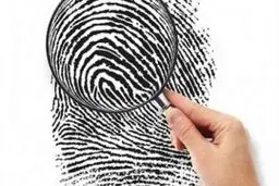 راز اثر انگشت انسان‌ها چیست؟