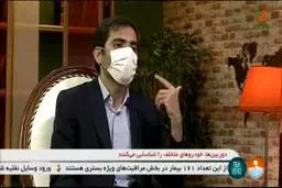 ضوابط جدید دسته چک+فیلم