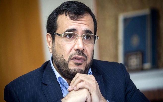 نجفی درگذشت +علت فوت و عکس