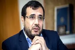 نجفی درگذشت +علت فوت و عکس