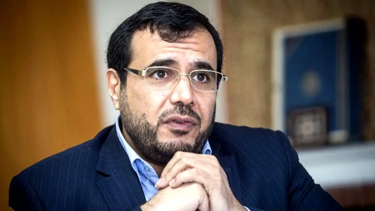 نجفی درگذشت +علت فوت و عکس