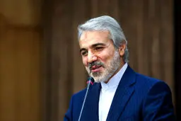 کنایه‌های آقای سخنگو به منتقدان دولت؛از بازنشستگان و آموزش‌وپرورش کم کنیم یا از بهداشت‌ودرمان و نیروهای مسلح یا از سوبسید گندم؟