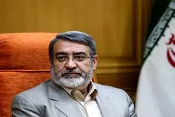 روایت رحمانی فضلی از شب انتخابات، صندوق‌های رای و ارتباط پسرش با وزارت کشور