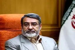 روایت رحمانی فضلی از شب انتخابات، صندوق‌های رای و ارتباط پسرش با وزارت کشور