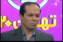 ببینید: ماجرای حمله دو سگ در لواسان به دختر ۱۰ ساله از زبان پدر دختر