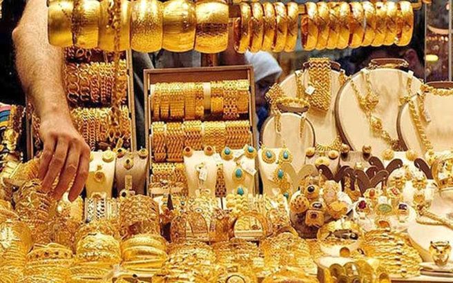 قیمت سکه و قیمت طلا امروز دوشنبه 13 بهمن ماه 99