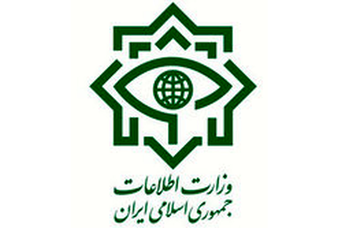 تکذیب مصاحبه وزیر اطلاعات درباره راهاندازی بخش مقابله با اقدامات اجنه