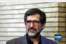 چه کسانی و چرا به هاشمی حمله می کردند؟+ فیلم