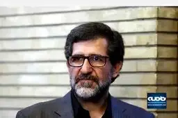 چه کسانی و چرا به هاشمی حمله می کردند؟+ فیلم