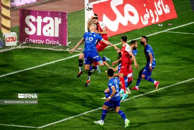 شهرآورد 103