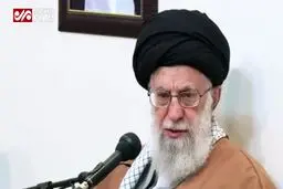 ببینید: روایت رهبرانقلاب از انتخاب فرمانده نیروی هوایی ارتش