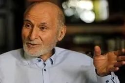 بهزاد نبوی: هیچ وقت مشارکت آنقدر کم نشد که نشانه عدم مشروعیت نظام باشد/ روی کار آمدن دولت تندرو در انتخابات 1400 قطعی است/ تحریم انتخابات اشتباه بود