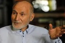 بهزاد نبوی: هیچ وقت مشارکت آنقدر کم نشد که نشانه عدم مشروعیت نظام باشد/ روی کار آمدن دولت تندرو در انتخابات 1400 قطعی است/ تحریم انتخابات اشتباه بود