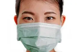 آیا می‌شود از یک ماسک بار‌ها استفاده کرد؟