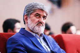 مطهری: رئیس صداوسیما فاقد قدرت و اختیار کافی است