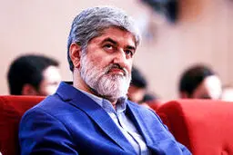 مطهری: رئیس صداوسیما فاقد قدرت و اختیار کافی است
