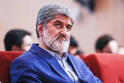 مطهری: رئیس صداوسیما فاقد قدرت و اختیار کافی است