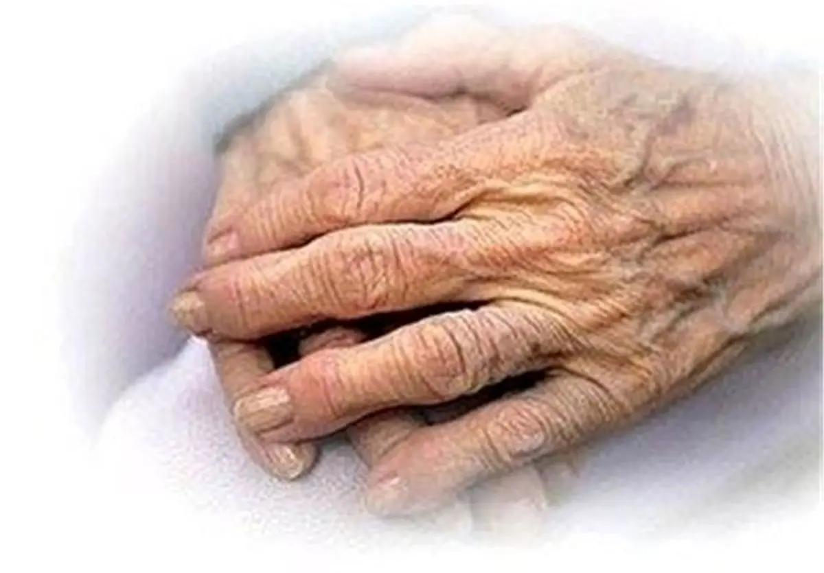 8 راز و رمز افزايش طول عمر!