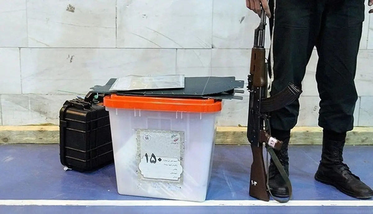 آخرین اخبار اصولگرا‌یان برای انتخابات ۱۴۰۰ / رستم قاسمی رییس ستاد ابراهیم رییسی می‌شود؟