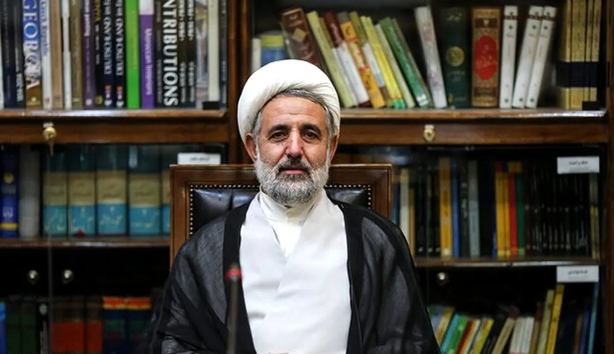 ناگفته های ذوالنوری از دیدار با کروبی پس از انتخابات88