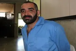 جیب‌بر‌‌ BRT را شناسایی کنید/تصاویر